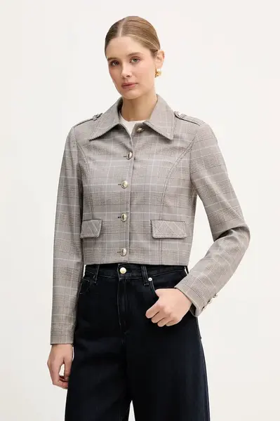 Bunda Guess GERALDINE