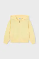 Dětská mikina Mayoral