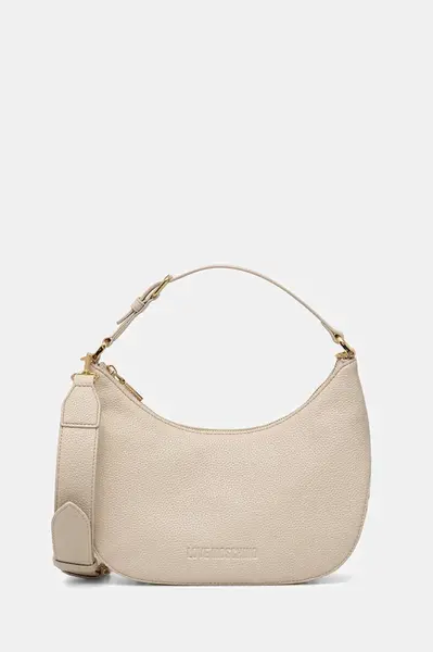 Love Moschino Kabelka Love Moschino