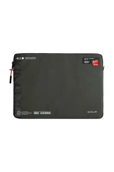 Obal na telefon Skinarma Fardel 14"