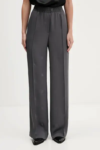 Kalhoty HUGO Helenia