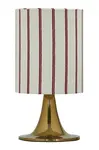 Stolní lampa House Doctor HDTulip 38 x 20 cm