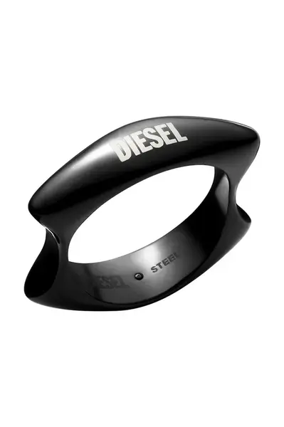 Prsteň Diesel