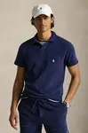 Polo tričko Polo Ralph Lauren