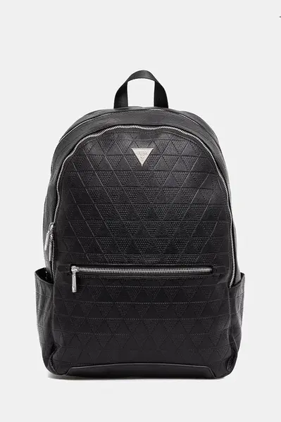 Ruksak Guess TORINO