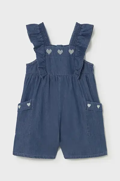 Detské dupačky Mayoral