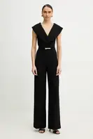 Overal Simona Corsellini