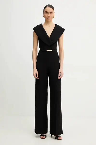 Overal Simona Corsellini