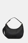 Love Moschino Kabelka Love Moschino