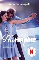 Na hraně - Jennifer Iacopelli