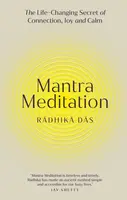 Mantra Meditation - Radhika Das