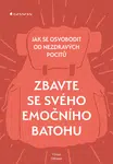 E-kniha: Zbavte se svého emočního batohu od Dittmar Vivian