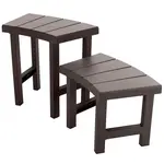 Intex set lavic k vířivce 28515