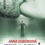 E-kniha: Ztracená od Ekbergová Anna