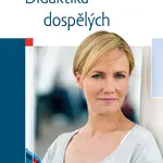 E-kniha: Didaktika dospělých od Zormanová Lucie