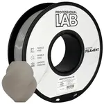 Professional Lab FG-P28-E1, 3D filament, PETG, Gray, 1kg, 1,75mm