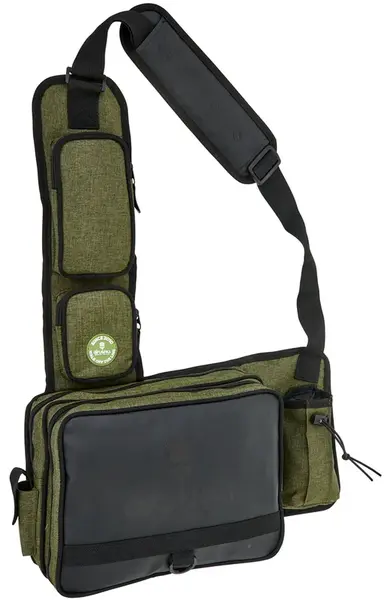 Gunki taška overtake street minute