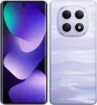 REDMI Note 15 5G 8/256GB fialová