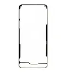 Lepení pod kryt baterie pro Samsung Galaxy A32 5G A326B (Service Pack)