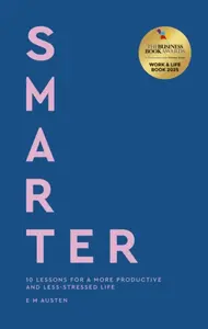 Smarter - Emily Austen