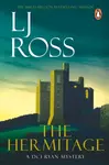 The Hermitage - LJ Ross
