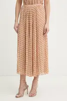 Kalhoty Silvian Heach SINDURIA