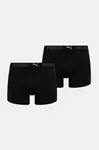 Puma  Boxerky  Sport 2-pack