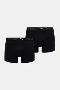 Boxerky Puma Sport 2-pack