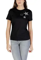 Liu Jo T-Shirt Donna