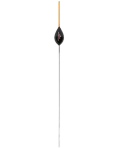 Preston innovations plavák power pole float - 4 g