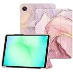 Tech-Protect Smartcase puzdro na Samsung Galaxy Tab A9 Plus / A11 Plus 11'', marble