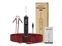 Tester multifunkční STU 45108