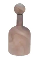 Dekoratívna váza home & lifestyle 40 cm