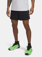 Men's shorts Under Armour Pjt Rck Short - Men's