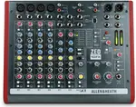 Allen&Heath ZED-10FX