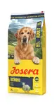 Josera Adult M/L Optiness suché krmivo pro psy - jehněčí 12,5 kg