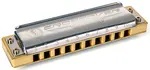 Hohner Marine Band Crossover, Eb-major