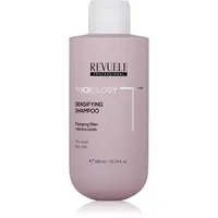 Revuele Professional Thickology Densifying objemový šampón pre jemné vlasy bez objemu 300 ml