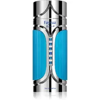 Risala Elite Fayruz parfumovaná voda pre mužov 100 ml