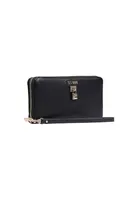 Guess dámska peňaženka