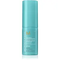 Moroccanoil Style Texture & Volume Hair Powder púder na vlasy 8 g