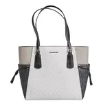 Michael Kors dámska kabelka