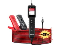 Tester multifunkční STU 45109