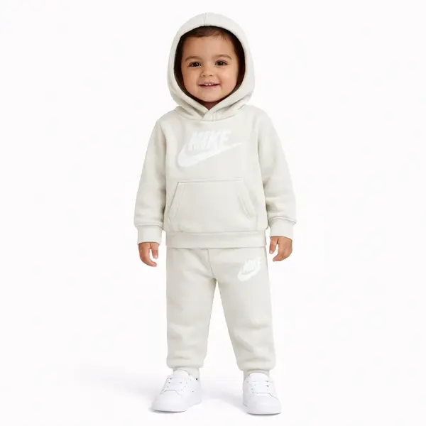 Nike Kids SUSTAINABLE PO SET 18M