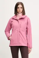 Outdoorová bunda Columbia Pouring Adventure