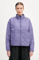 Bunda Columbia Sienna Hill