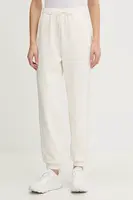 Tepláky Guess OCTAVIA