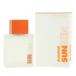 Jil Sander Sun Men EDT 40 ml M