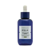 ESLA Daily multifunkční vlasové sérum 100 ml