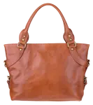 NovaKabelka.sk Nicola Camel